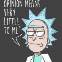 Top 10 Best Rick and Morty Quotes 200x200