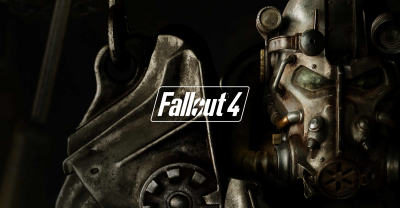 Fallout 4 Best Companion 400x208