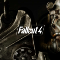 Fallout 4 Best Companion 200x200
