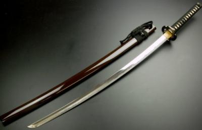 Top 10 Famous and Deadly Swords 400x257