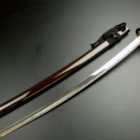 Top 10 Famous and Deadly Swords 200x200