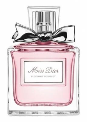 Miss Dior Blooming Bouquet 1 100x100