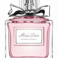 Miss Dior Blooming Bouquet 200x200