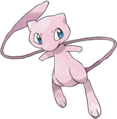 Mew 1 100x100