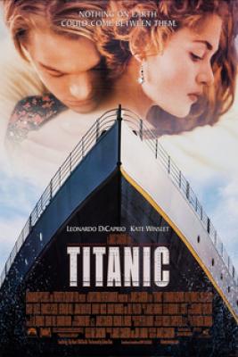 Best Leonardo DiCaprio Movies 267x400