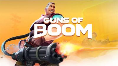 Guns of Boom 1 100x100