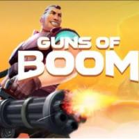 Guns of Boom 200x200