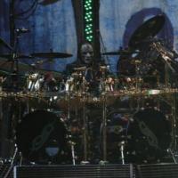 Joey Jordison (Slipknot) 200x200