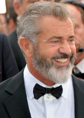 Mel Gibson 1 100x100