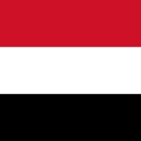 Yemen 1 100x100