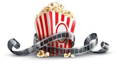 Best Feel-Good Movies 400x242