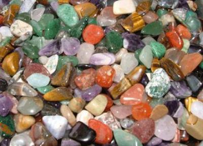 Top 10 Most Deadly Rocks and Minerals 400x288
