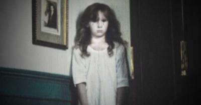 Top 10 Creepy and Obscure Unsolved Mysteries 400x210