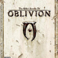 Best Oblivion Mods 200x200