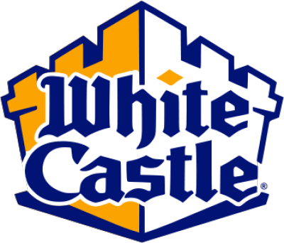White Castle 1 100x100