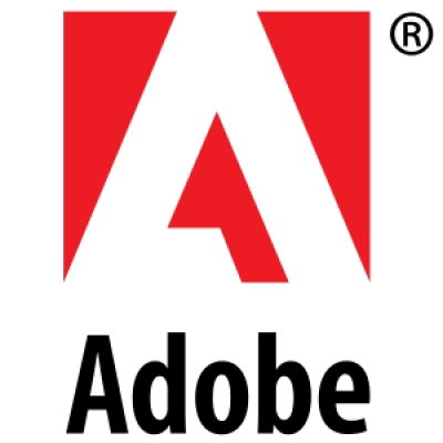 Adobe Systems 1 100x100