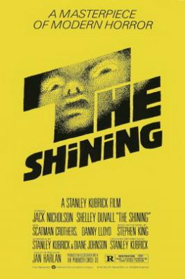 The Shining 1 100x100