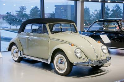 Top Worst Cars 400x266