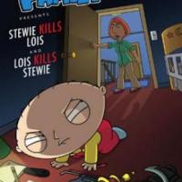 Stewie Kills Lois 200x200