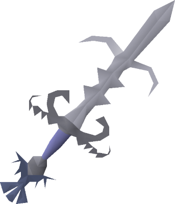 Armadyl Godsword 1 100x100