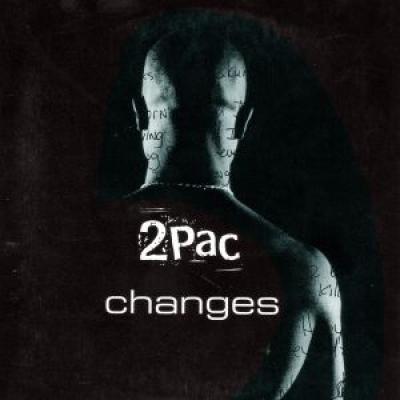 Changes - 2pac 1 100x100