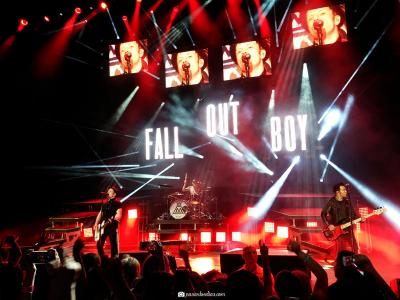 Fall Out Boy 1 100x100
