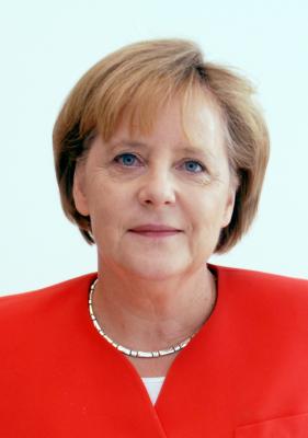 Angela Merkel 1 100x100