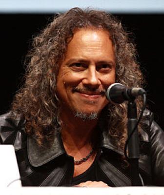 Kirk Hammett 1 100x100