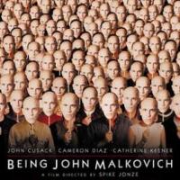 BEING JOHN MALKOVICH 200x200