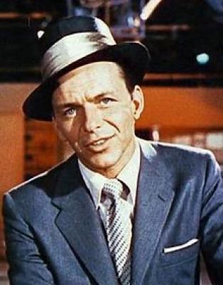 Frank Sinatra 1 100x100