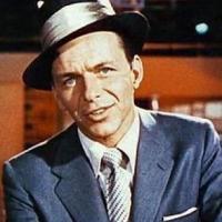 Frank Sinatra 200x200