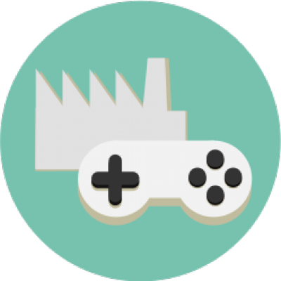 Best Indie Video Games 400x400