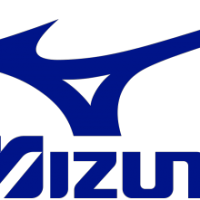 Mizuno 200x200
