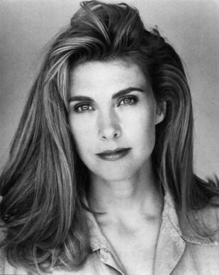 Best Movies Starring Colleen Camp 318x400