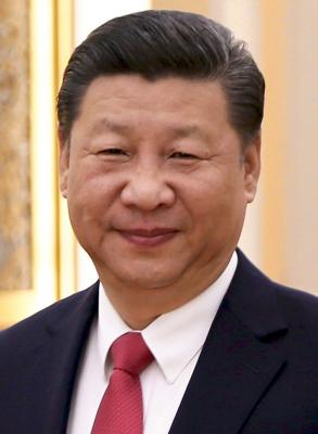 Xi Jinping 1 100x100